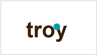 Troy