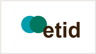 ETİD