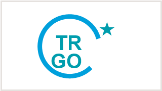 TR GO